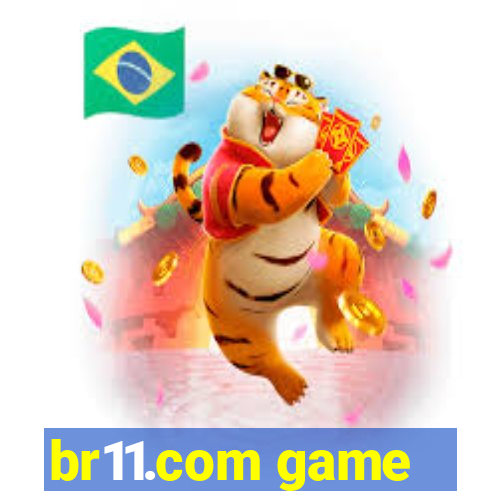 br11.com game